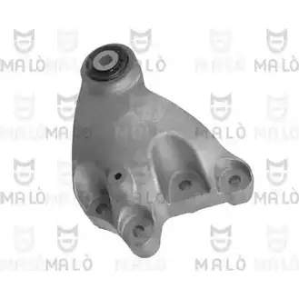 Подушка двигателя MALO 244701 1224879678 3HS JZF