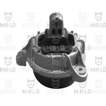 Подушка двигателя MALO 273734 URPU FP6 1224885474 изображение 0