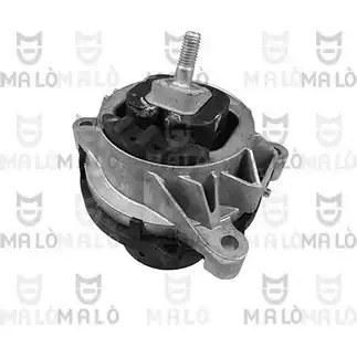 Подушка двигателя MALO 27383 U44 00NL 1224885546