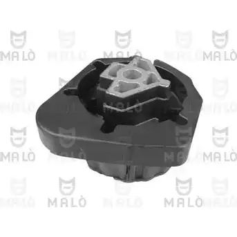 Подушка двигателя MALO KT EAR 1224885562 273841