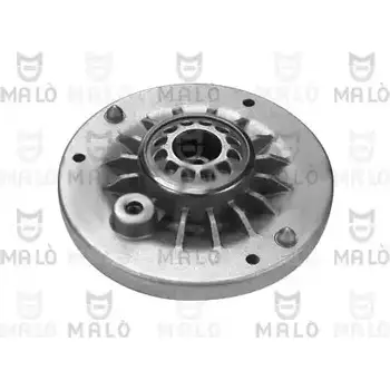 Опора стойки амортизатора MALO 5 D5PLY 1224885570 273851