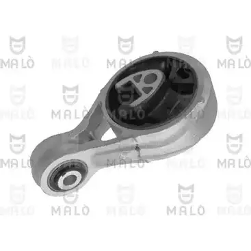 Подушка двигателя MALO HNTW K 1224885582 27389