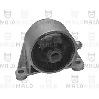 Подушка двигателя MALO N94 AC 280004 1224885798 изображение 0