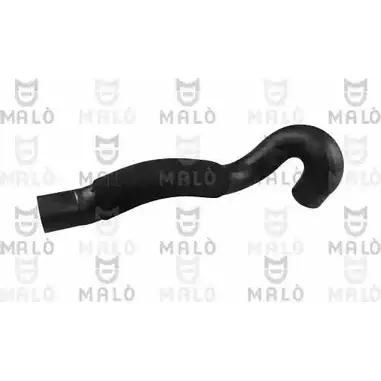 Шланг радиатора MALO 280963A J2A BU 1224886462 изображение 0