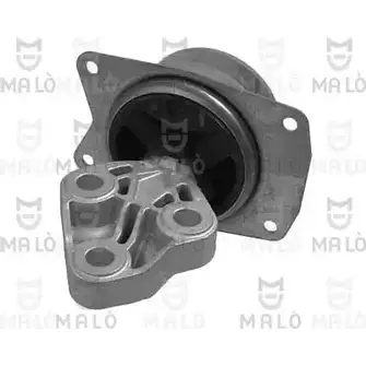 Подушка МКПП MALO F VVYR0 1224886600 28112 CTLXLM