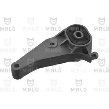 Подушка двигателя MALO 282531 1224887042 82JPM 6E