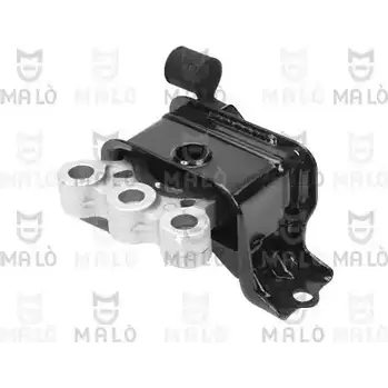 Подушка двигателя MALO 28270 RH XOA 1224887178