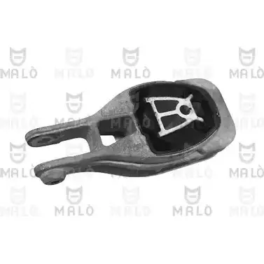Подушка двигателя MALO 28271 Q K2P6P2 1224887182