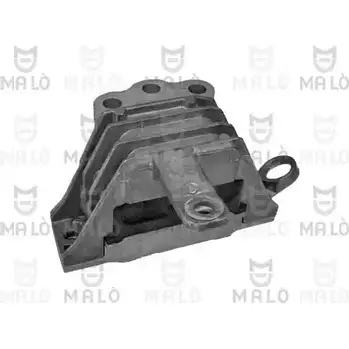 Подушка двигателя MALO 15 PKT7 284695 1224887514