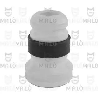 Отбойник амортизатора MALO 1224891638 302202 6M XJP