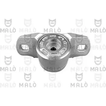 Опора амортизатора MALO 1224892520 W6UZ3 1R 30434