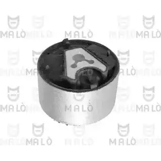 Подушка двигателя MALO QU BZK 1224892522 30436 изображение 0