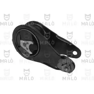 Подушка двигателя MALO 30438 Q56 Q8D 1224892526