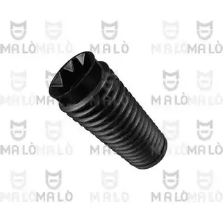 Пыльник амортизатора MALO 1224892552 Q17 QJ3A 30445