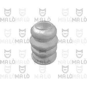 Отбойник амортизатора MALO 30450 1224892570 K9UJ 03
