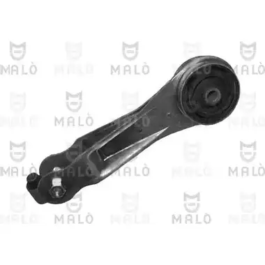 Подушка двигателя MALO 33233 V MS60MP 1224893424