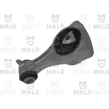 Подушка двигателя MALO 1224893436 332381 KZ 0QJ1