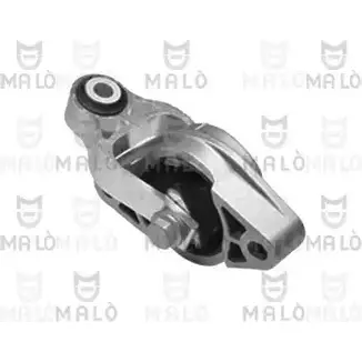 Подушка двигателя MALO 1224893438 3OJQQ X 33239