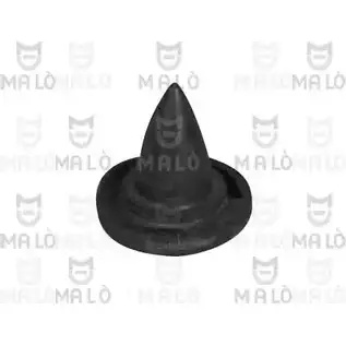 Отбойник амортизатора MALO 33240 1224893440 6SH GMQ
