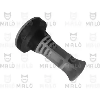Отбойник амортизатора MALO 5 TFIF 1224893444 332411