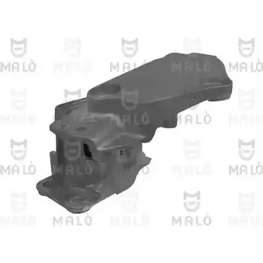 Подушка двигателя MALO 0P3 26 33242 1224893446