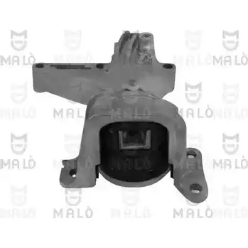 Подушка двигателя MALO 332422 DYFP 0B 1224893450