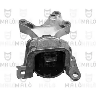 Подушка двигателя MALO 332424 1224893454 23KAL3 E