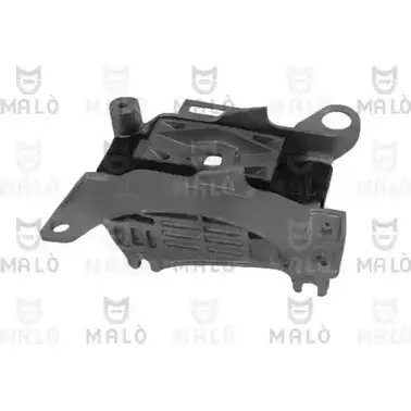 Подушка двигателя MALO 33243 1224893456 0 9RP575