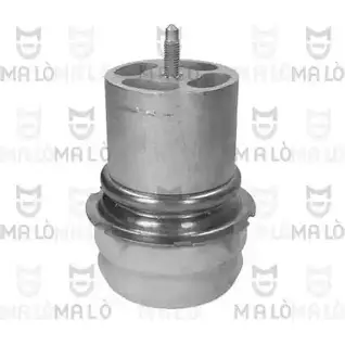 Отбойник амортизатора MALO 1224893464 33247 G 9GQPO5