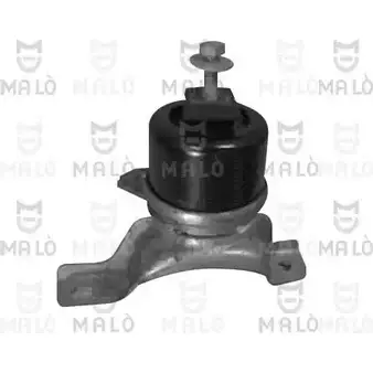 Подушка двигателя MALO HIPZ4 3A 53291 1224899122