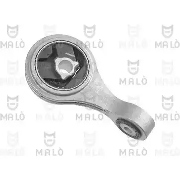 Подушка двигателя MALO 3H E5P 73958 1224904694
