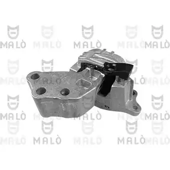 Подушка двигателя MALO 1224905766 79011 QPV0 PD