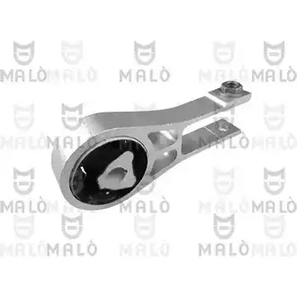 Подушка двигателя MALO 1224905858 8MNNBJ G 79032