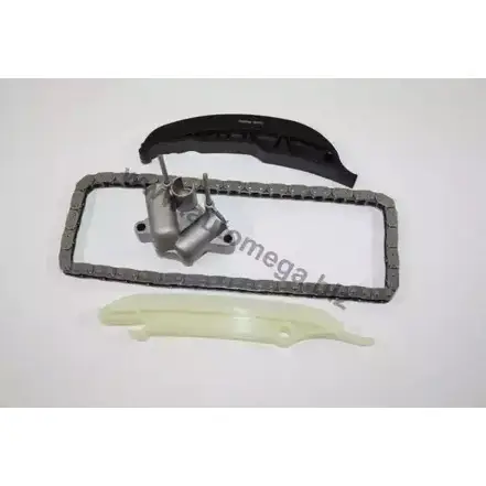 Комплект цепи ГРМ AUTOMEGA 130005510 6VCO C HZO67GZ 1224981826