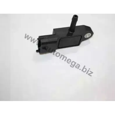 Датчик, давление наддува AUTOMEGA 1224991838 RABKG3Y 150067310 VRZ5Y R