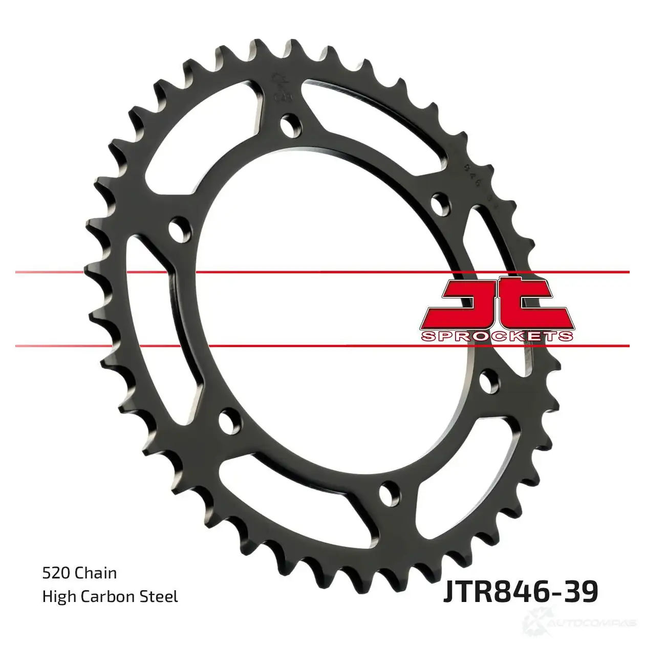 846 39. Звезда ведомая jtr897 JT. Звезда JT ведомая jtr822 49. Звезда ведомая jtr460 48sc JT. Звезда JT ведомая jtr853 51.