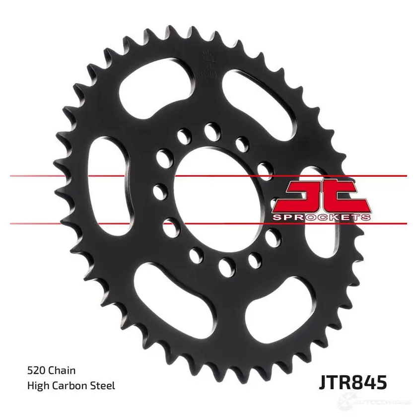 Код звездочек. Звезда ведомая jtr845 47 JT. Звезда JT ведомая jtr853 49. Звезда ведомая jtr5 43 JT. Звезда ведомая jtr853 40 JT.