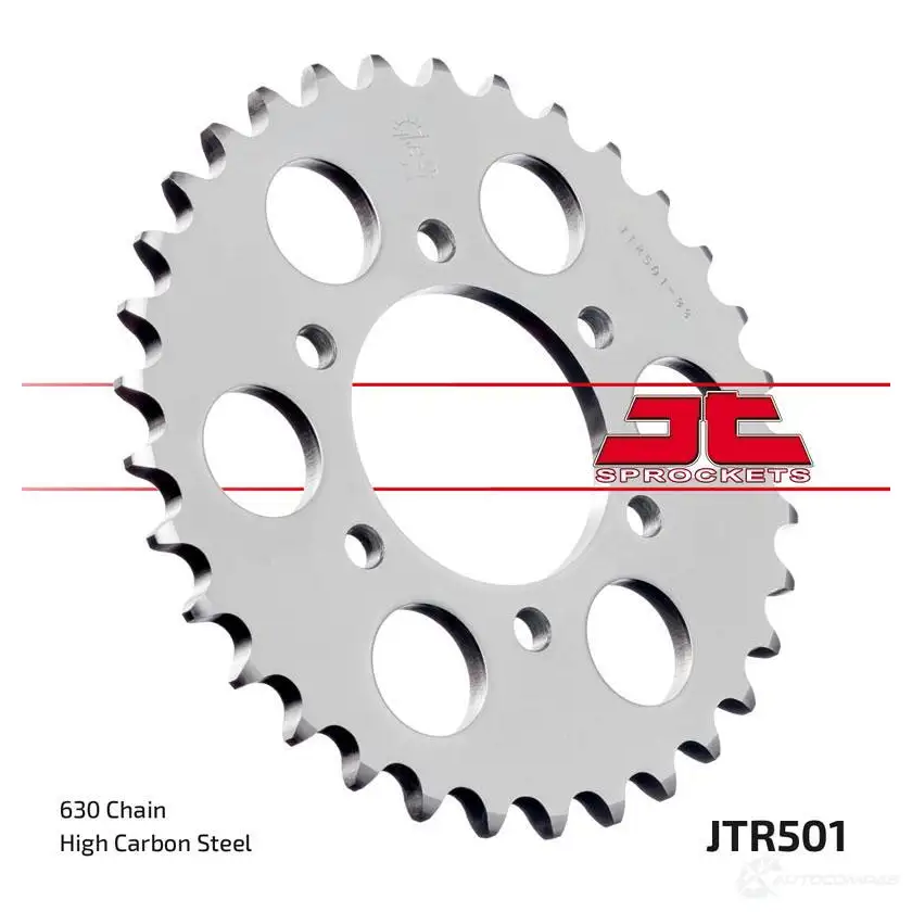 501 сталь. Звезда JT ведомая jtr498 44. Звезда JT ведомая jtr498 38. Звезда JT ведомая jtr498 46. JT jtr21043 Звездочка цепи