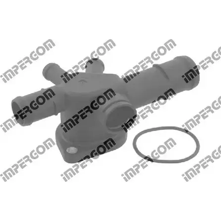 Фланец охлаждающей жидкости ORIGINAL IMPERIUM ZPJ9Z1 90564 A TM76W 1225260674