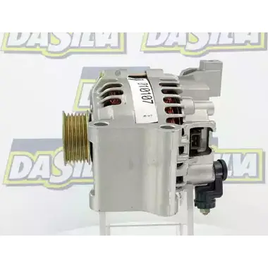 Генератор DA SILVA 1225261426 YRU40Z 010107 MO ALK04