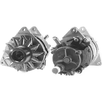 Генератор DA SILVA AWKS2SR 1225262464 FV2 5A 010250
