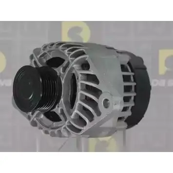 Генератор DA SILVA JZ 51XS 011735 Z36SJ 1225268582