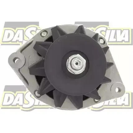 Генератор DA SILVA 24W7T 01453 03L JXY 1225270420