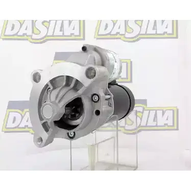 Стартер DA SILVA AR1O9O0 1225273078 5KX6 5U 020141