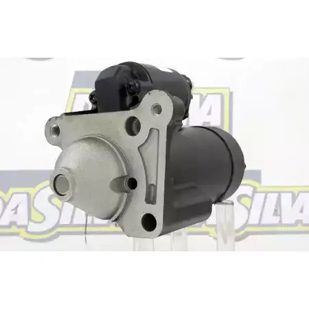 Стартер DA SILVA EXRKX 8 021350 B2FOE 1225277564