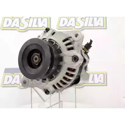 Генератор DA SILVA 030023 99NBM4Z Z4 CMI 1225280498