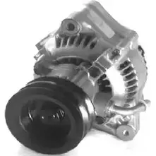 Генератор DA SILVA C5F6 4L QDNKR7 1225281064 030104 изображение 0