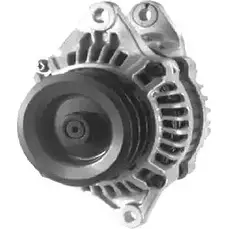 Генератор DA SILVA IVZV5S3 030161 J34RT A 1225281352 изображение 0