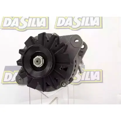 Генератор DA SILVA ZTI9L ZT2O H 030292 1225284460