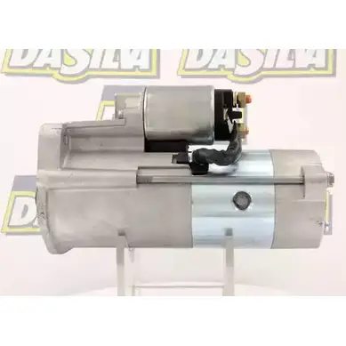 Стартер DA SILVA DLIFUY Z IVBDM 1225291440 040098